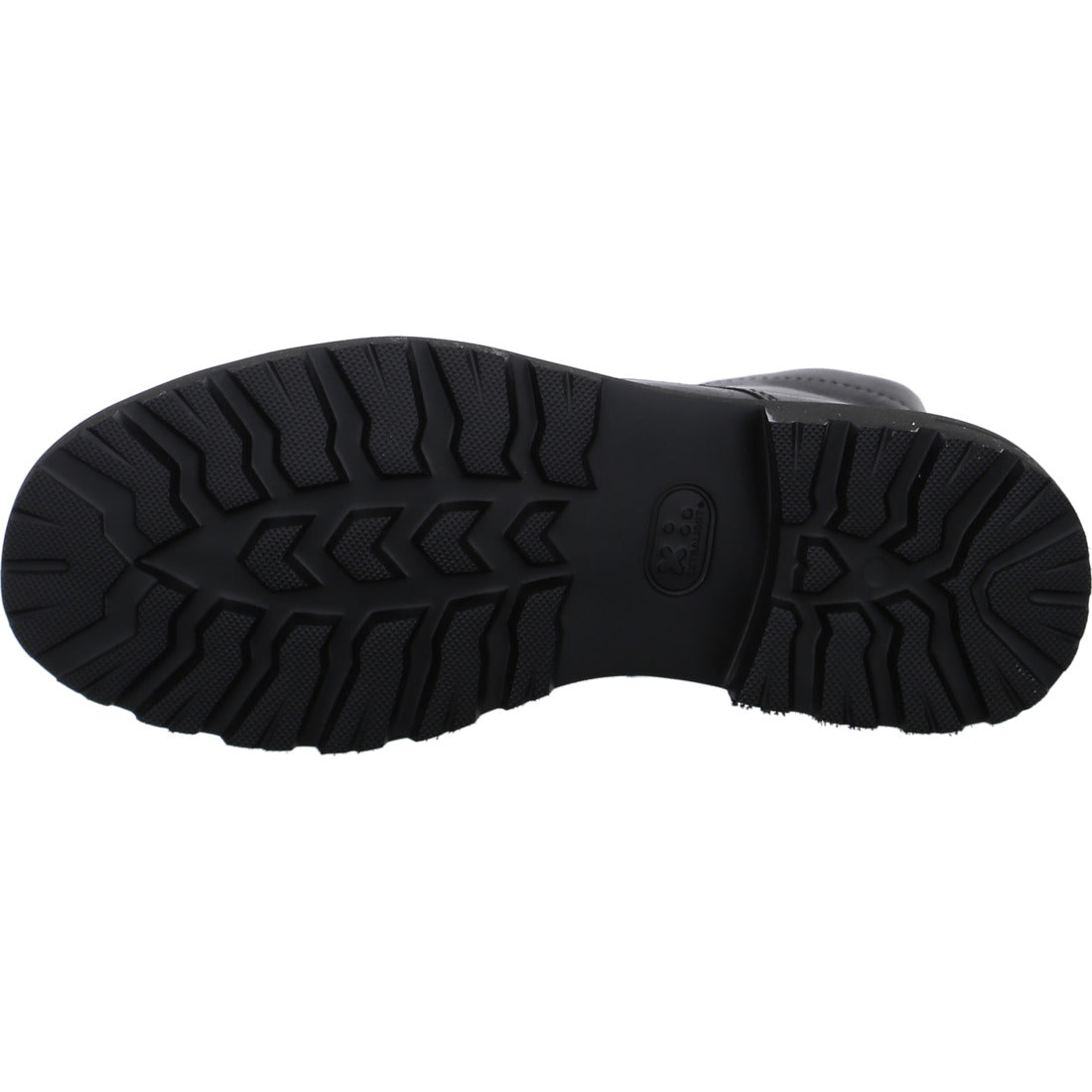 Hartjes Hike (Unisex)
