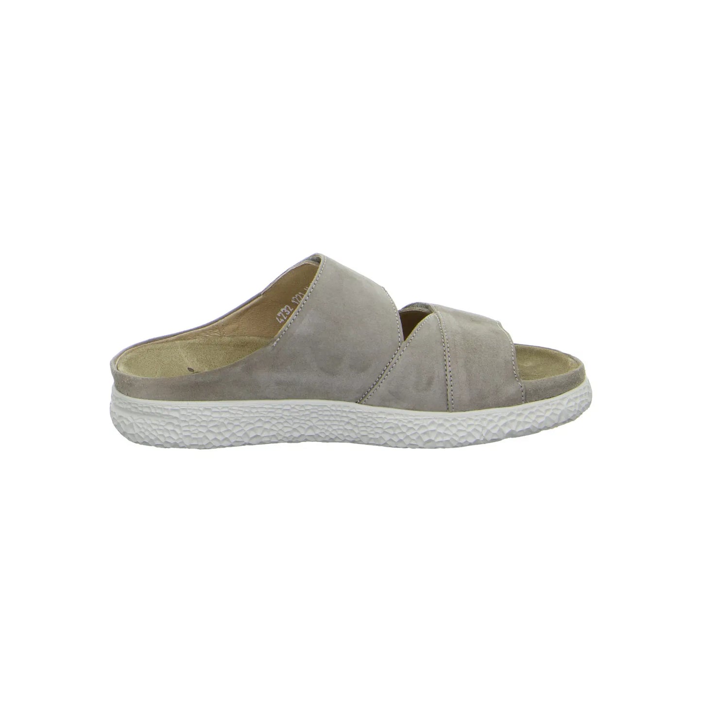 Hartjes Groove Pantolette (Damen)