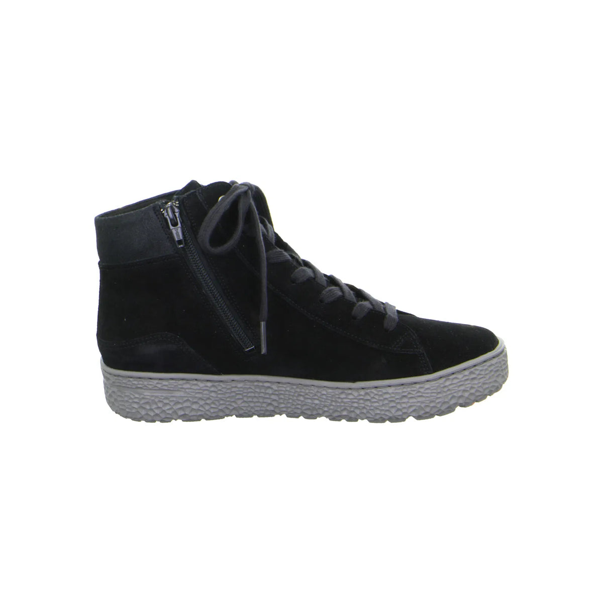 Hartjes Phil Boot (Damen)
