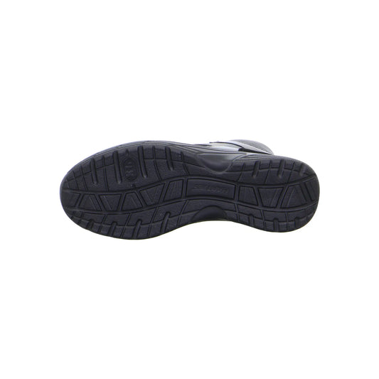 Hartjes Kathy Boot (Damen Überweite)
