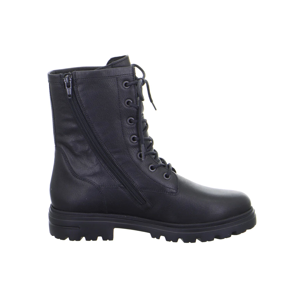 Hartjes Jacky Boot