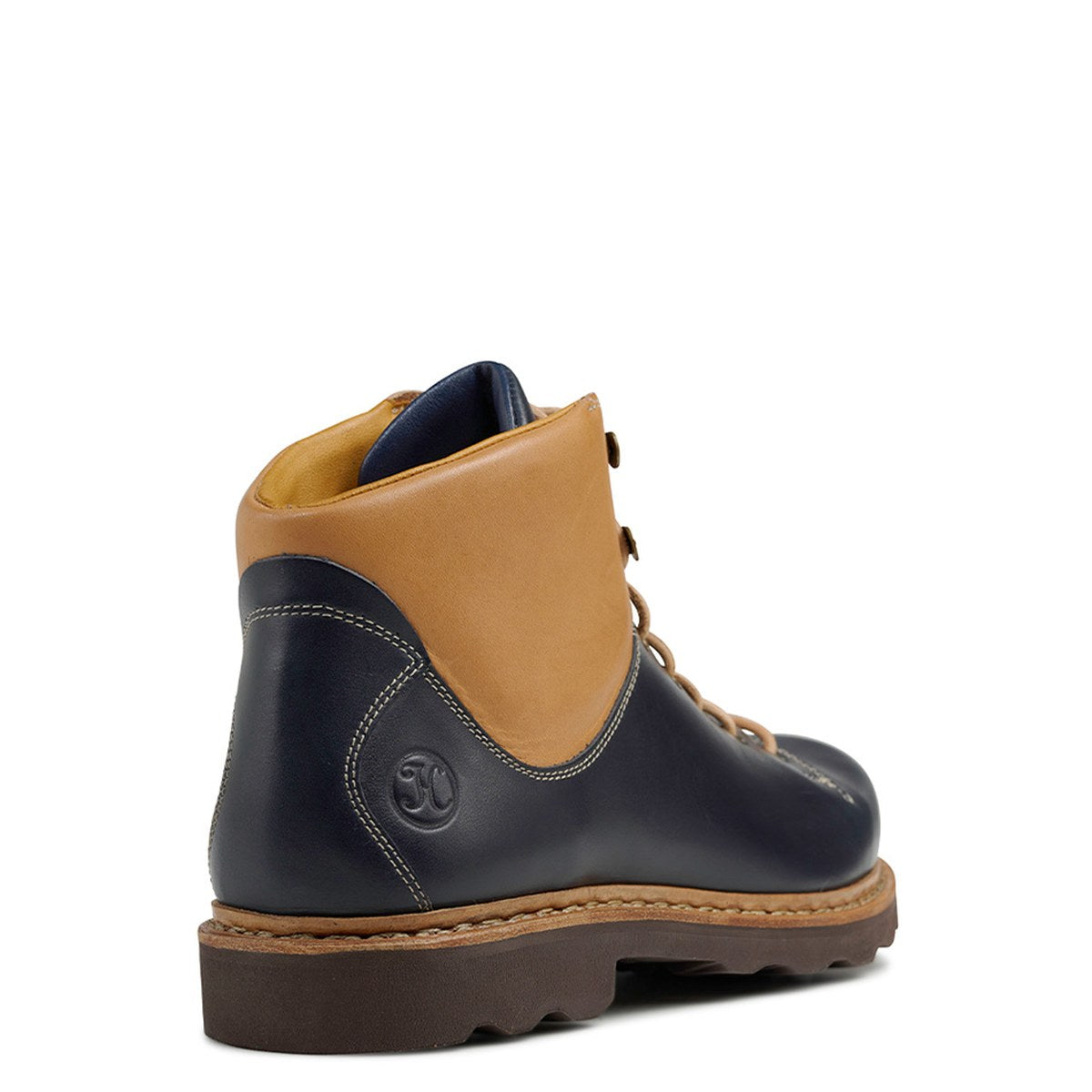 Original Haferl Arthur