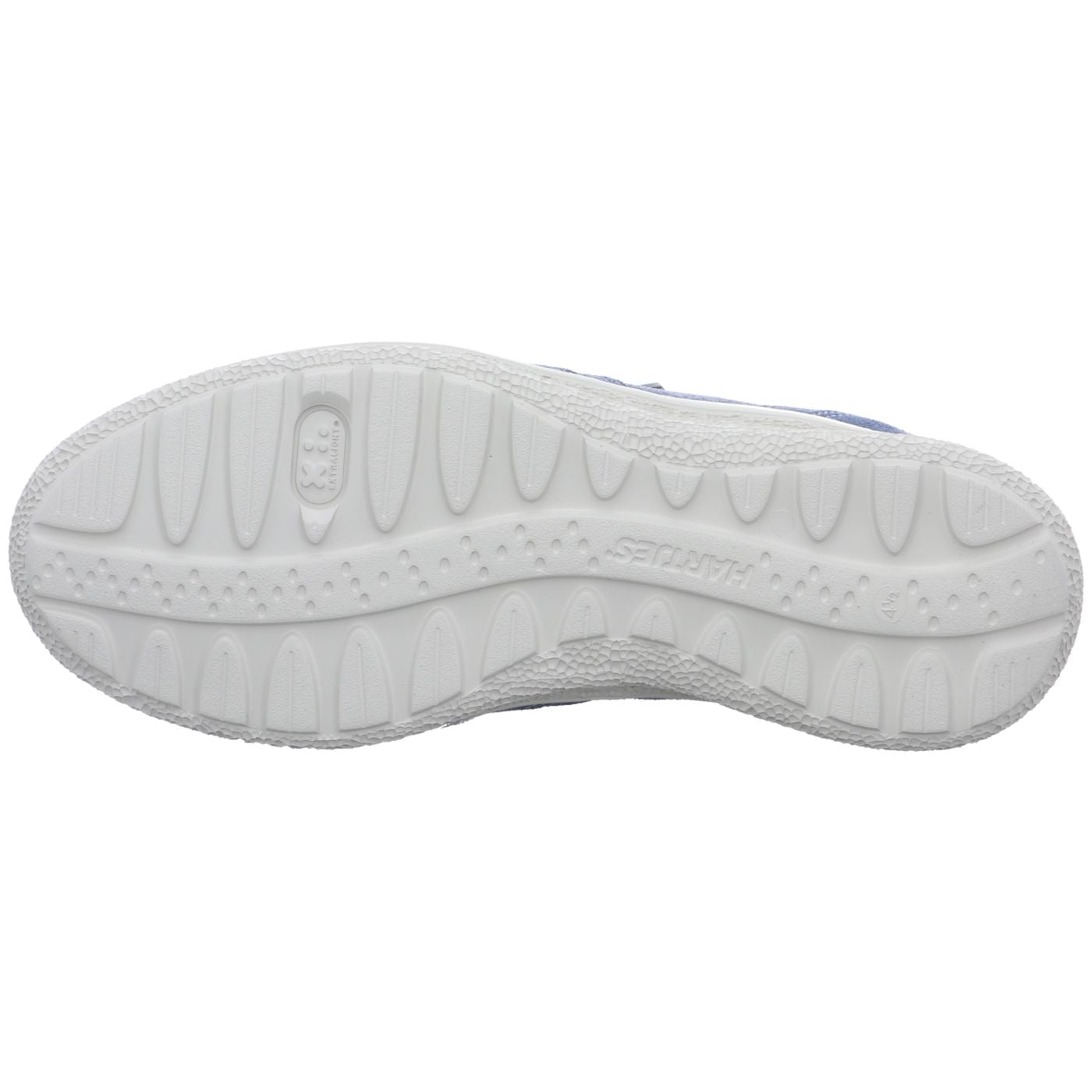 Hartjes RAP(Damen Überweite)