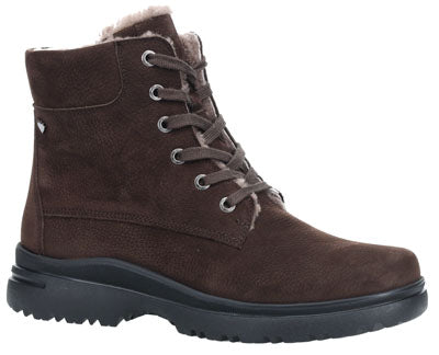Hartjes Calora Boot