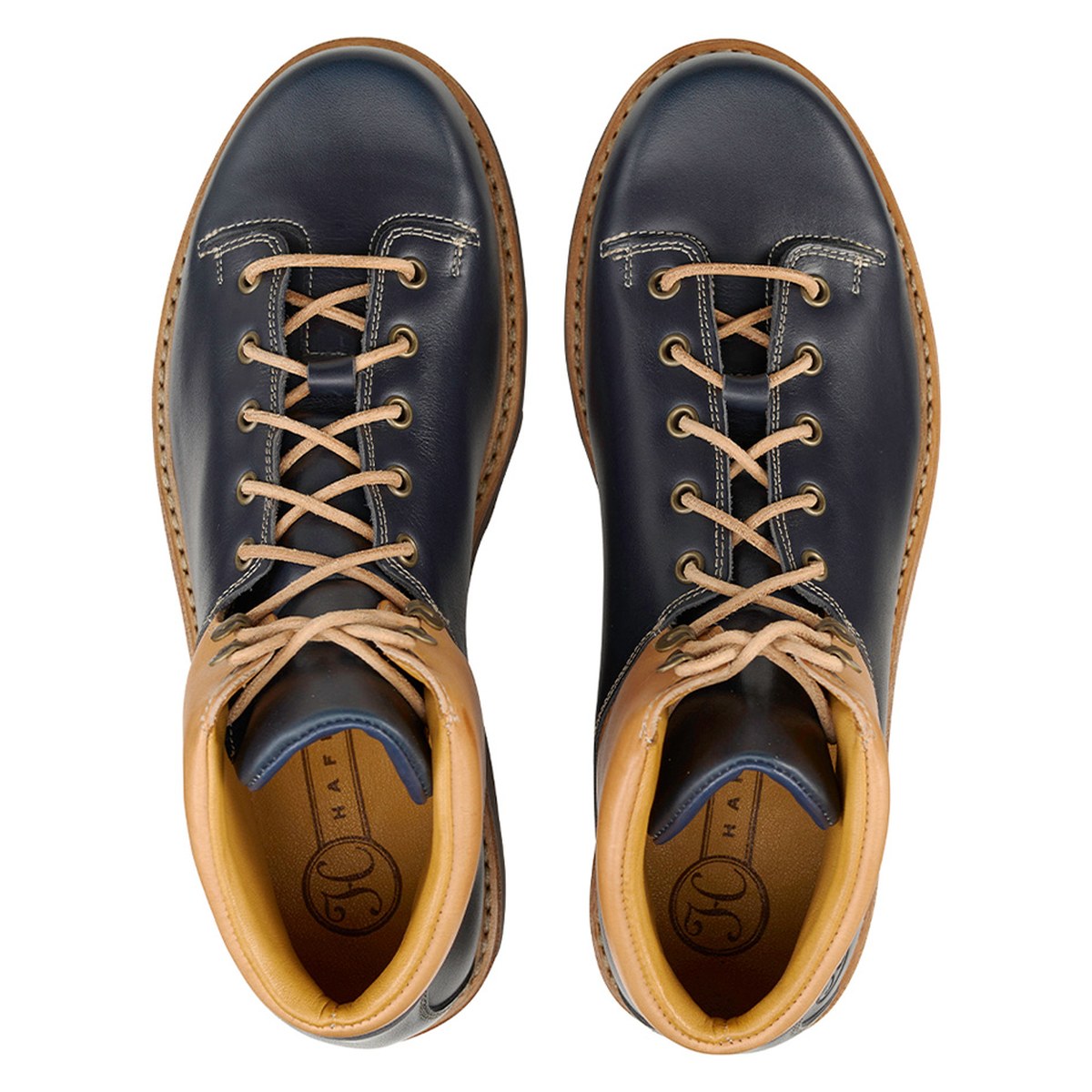 Original Haferl Arthur