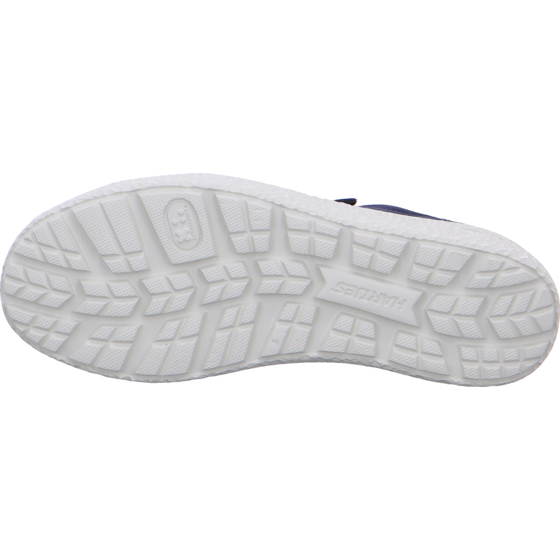 Hartjes Phil (Damen)