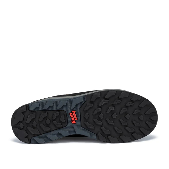 Hanwag Rotpunkt Light Low GTX