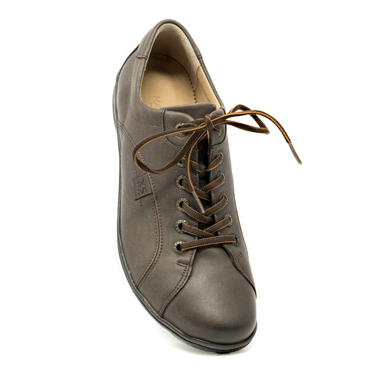 Hartjes XS Casual (Unisex)