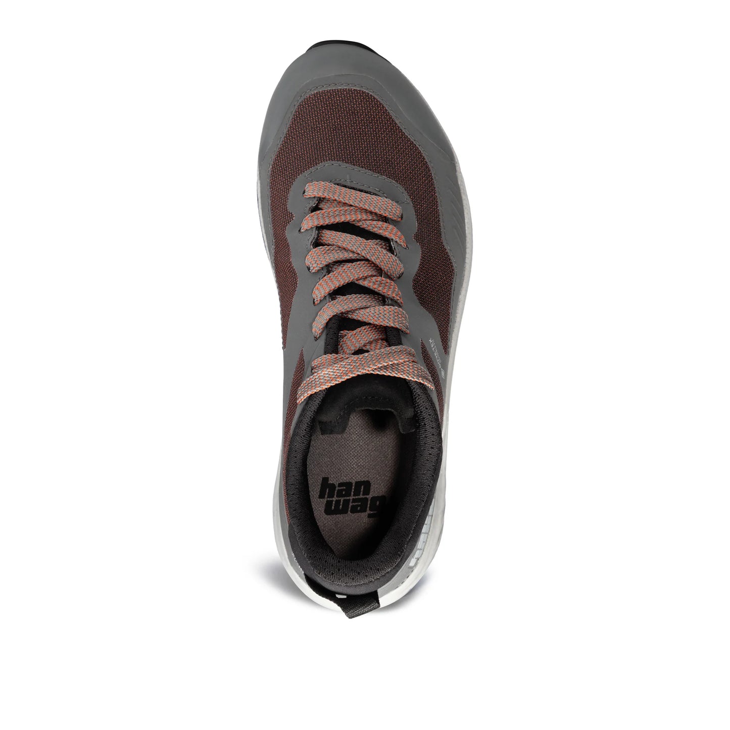 Hanwag Kaduro Light Lady GTX (Damen)