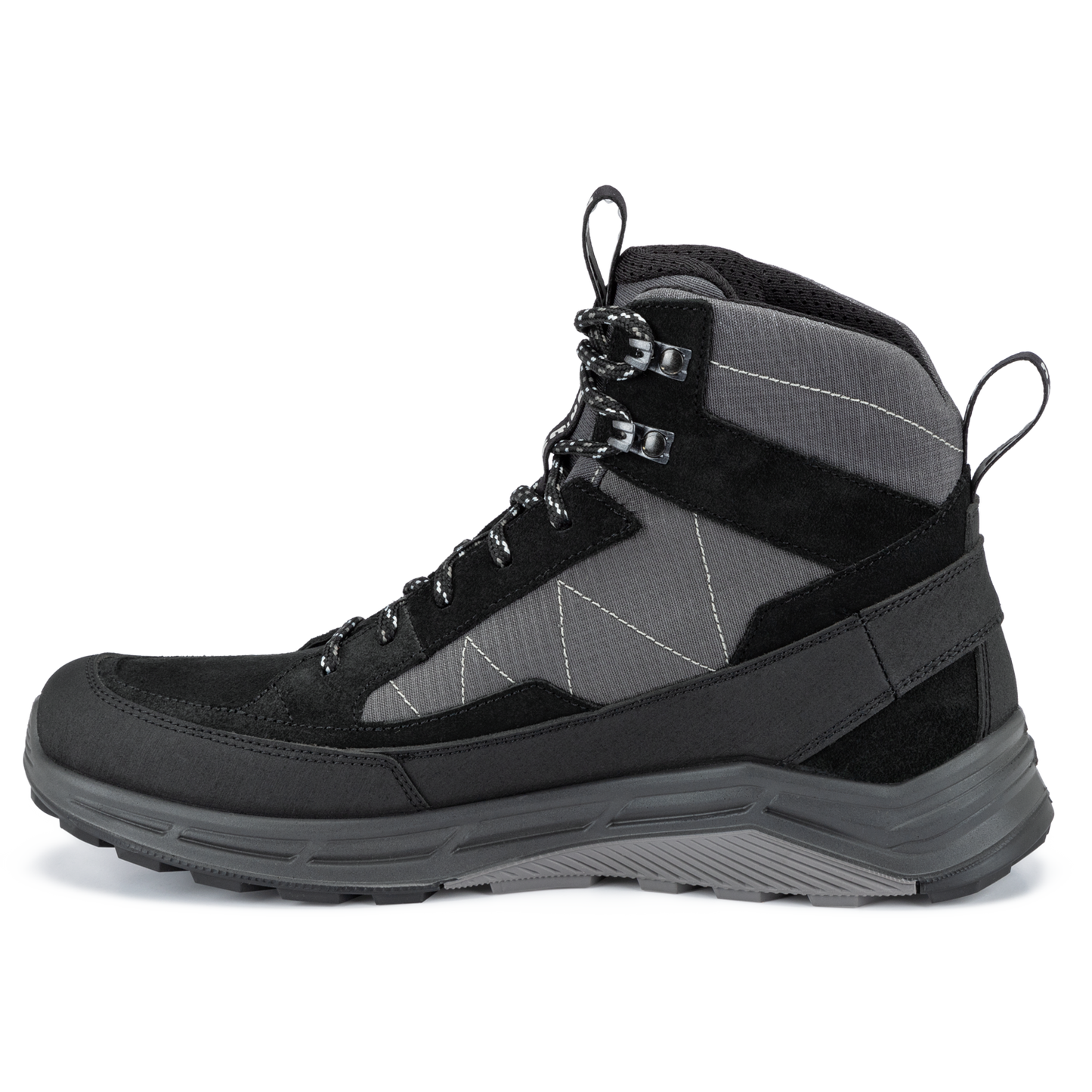 Hanwag Rotpunkt Light Mid Lady GTX