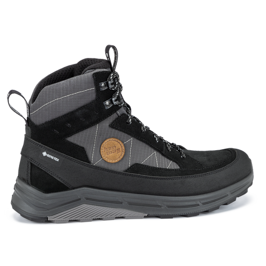 Hanwag Rotpunkt Light Mid Lady GTX