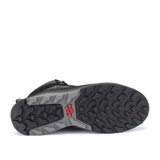 Hanwag Rotpunkt Light Mid Lady GTX