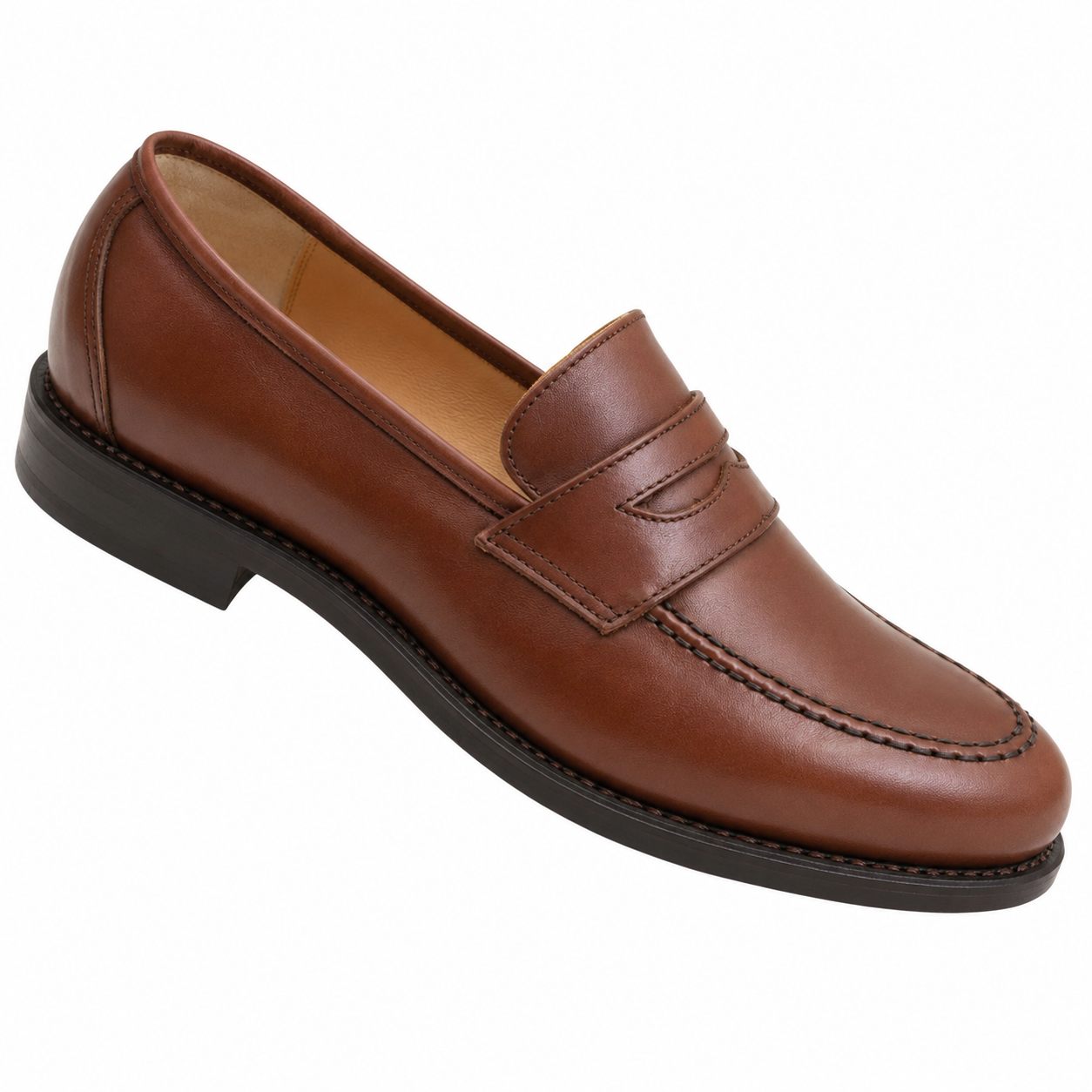 Laszlo Natalie (Damen) Exclusiv nur bei uns!