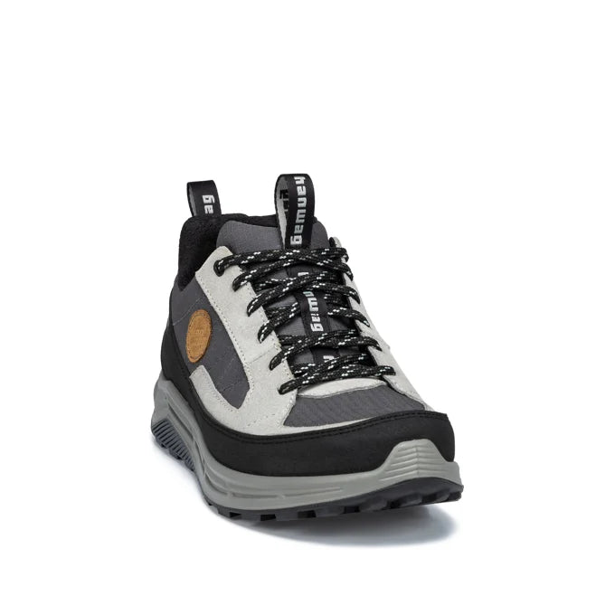 Hanwag Rotpunkt Light Low GTX