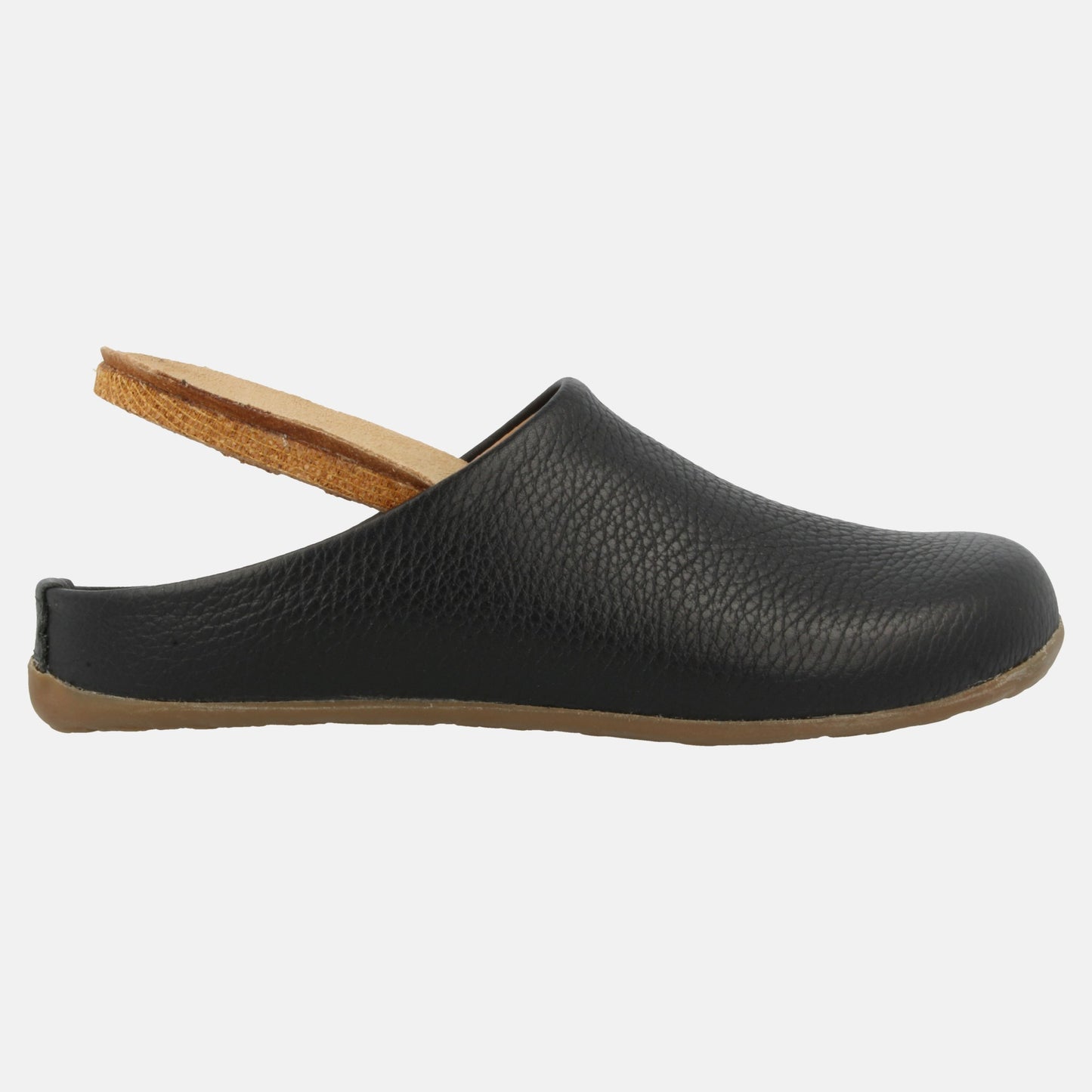 Haflinger Everest Basico (Unisex)