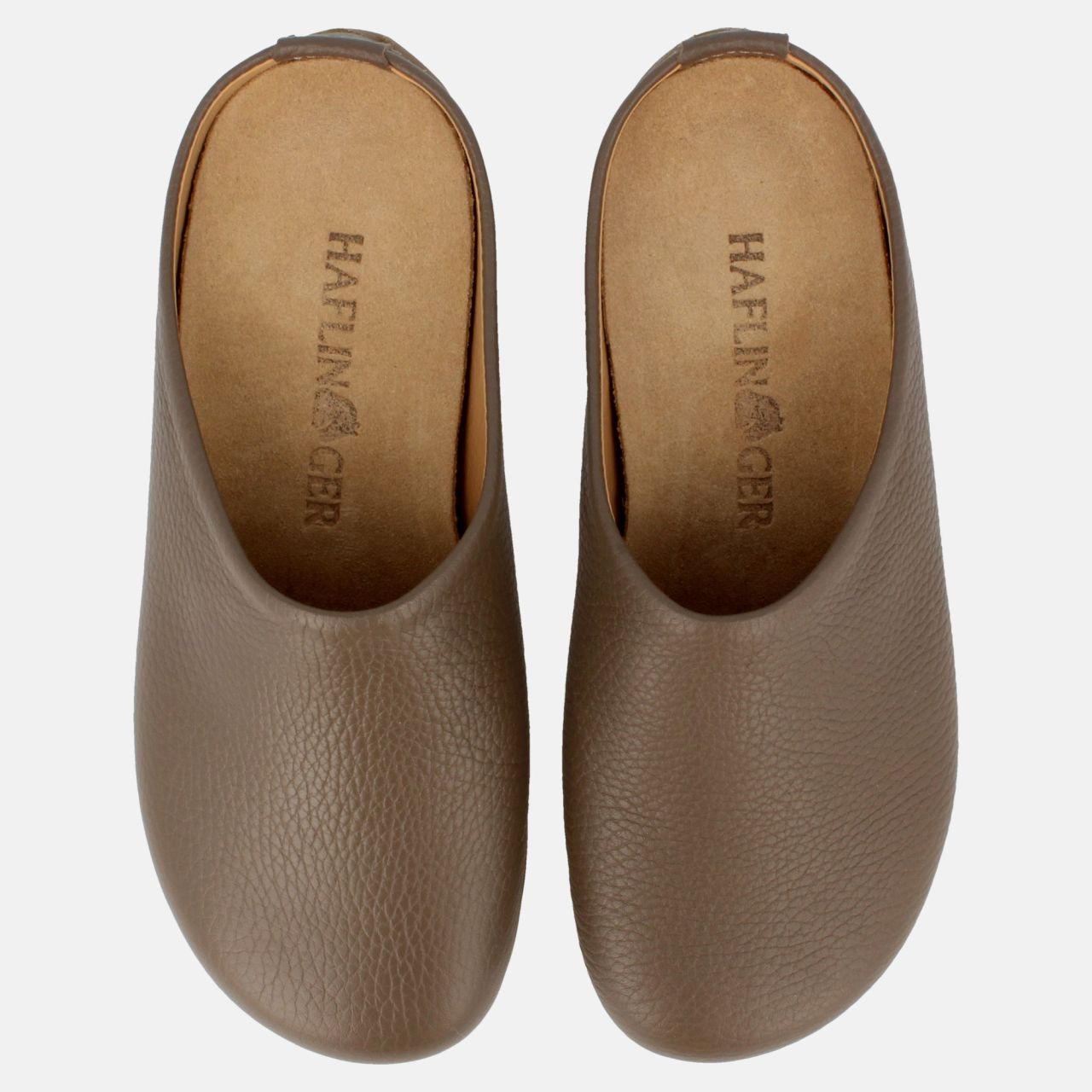 Haflinger Everest Basico (Unisex)