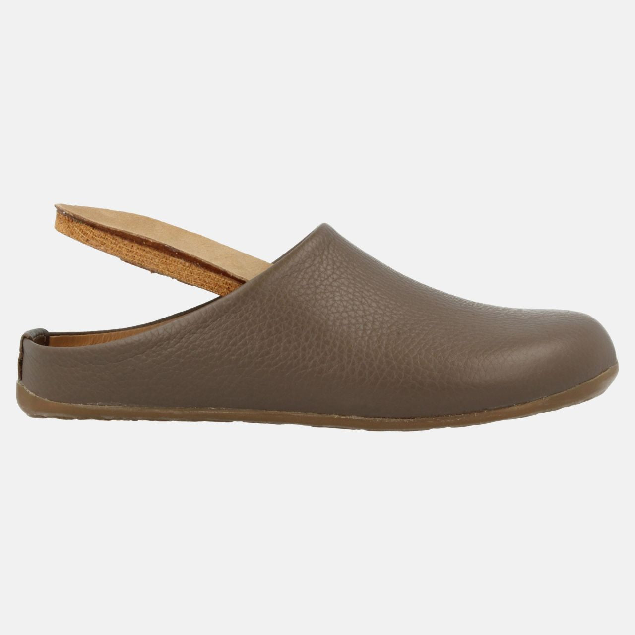Haflinger Everest Basico (Unisex)