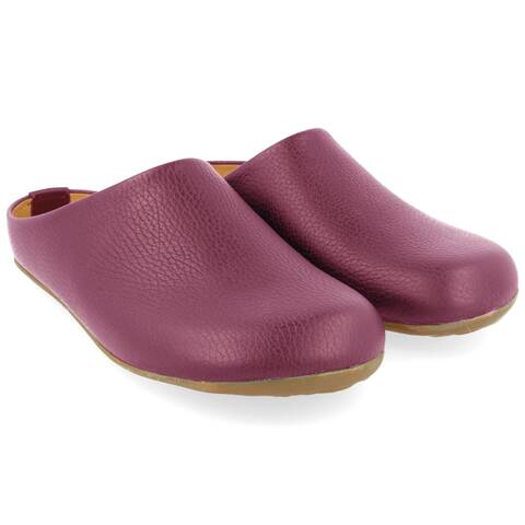 Haflinger Everest Basico (Unisex)