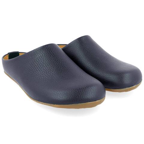 Haflinger Everest Basico (Unisex)