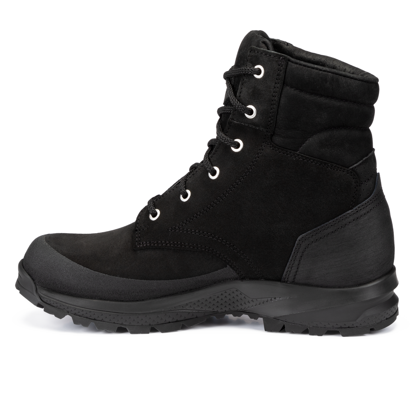 Hanwag Anvik II GTX