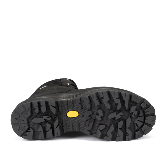 Hanwag Anvik II Lady GTX