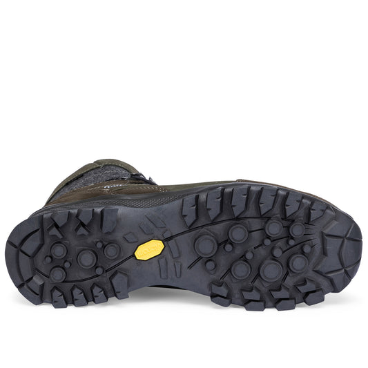 Hanwag Banks Winter GTX