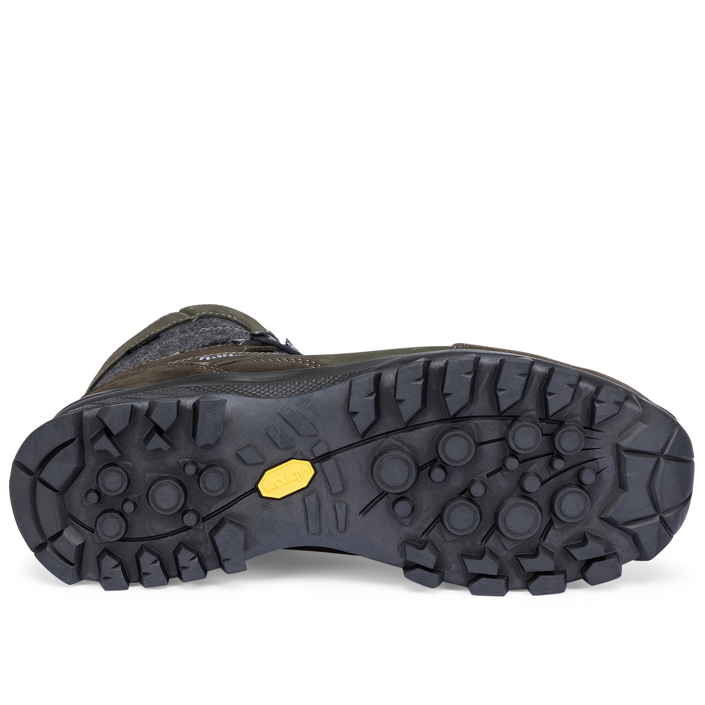 Hanwag Banks Winter GTX