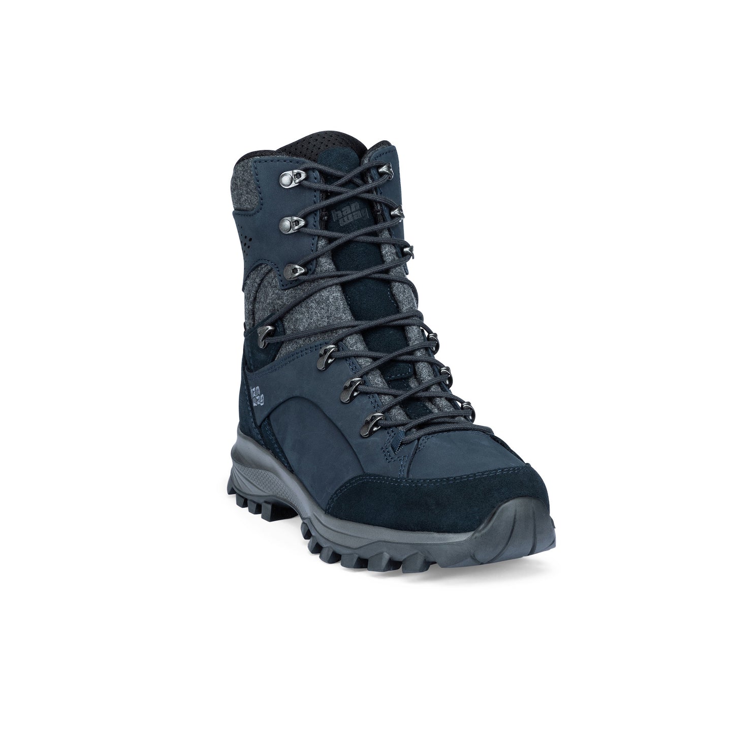 Hanwag Banks Winter GTX Lady