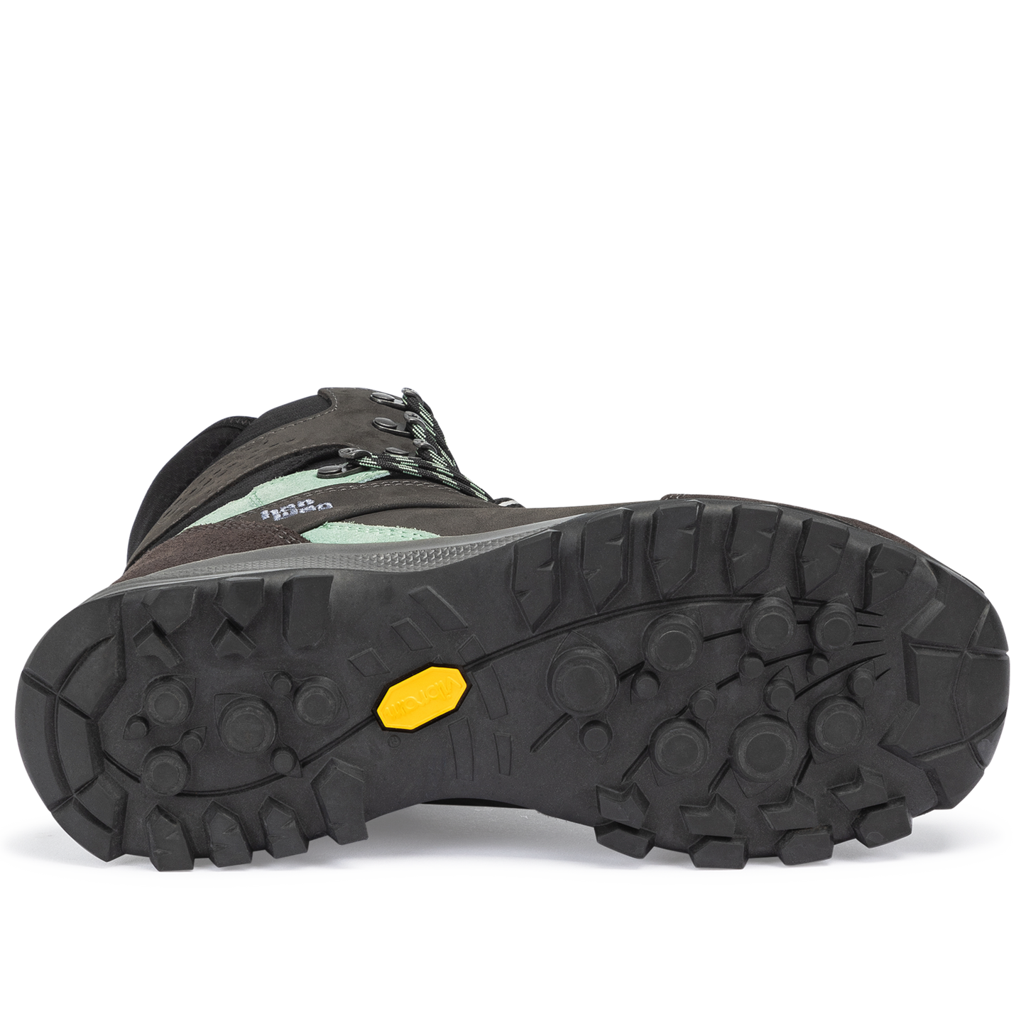 Hanwag Banks Snow Lady