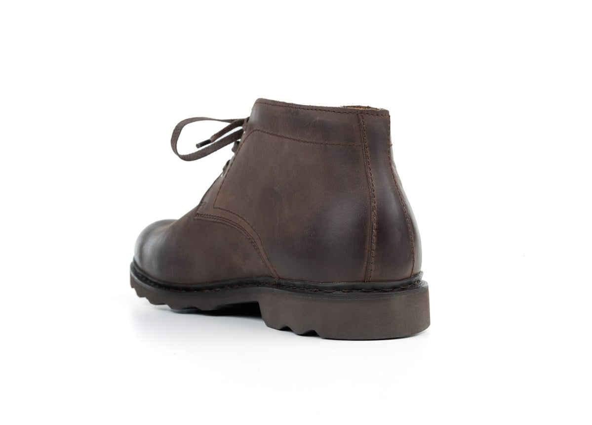 Schuhwerk Schwangau Durach(Herren)