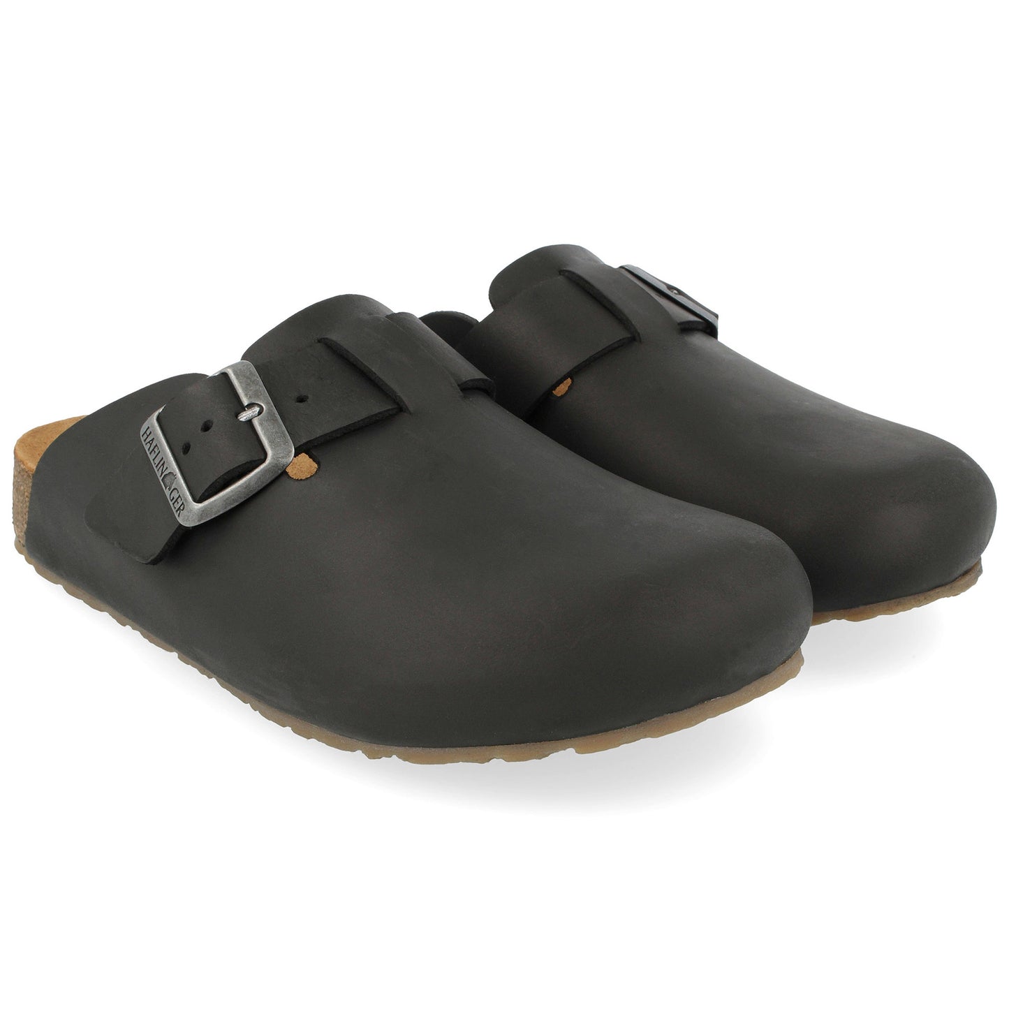 Haflinger Porto (Unisex)