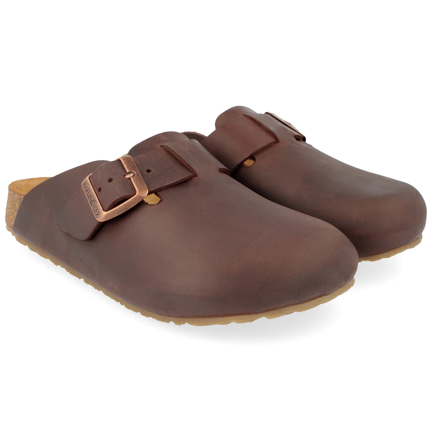 Haflinger Porto (Unisex)