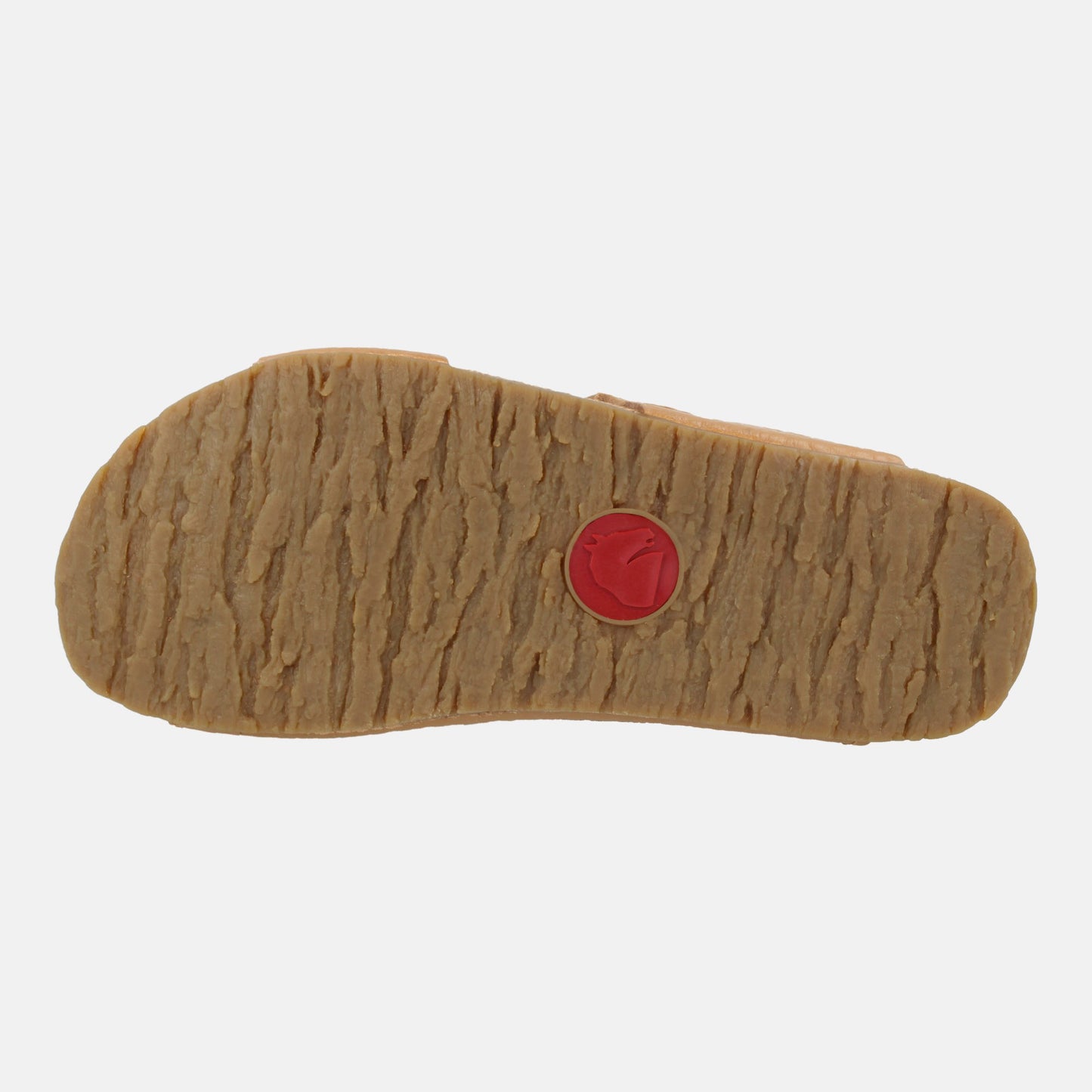 Haflinger Bio Como