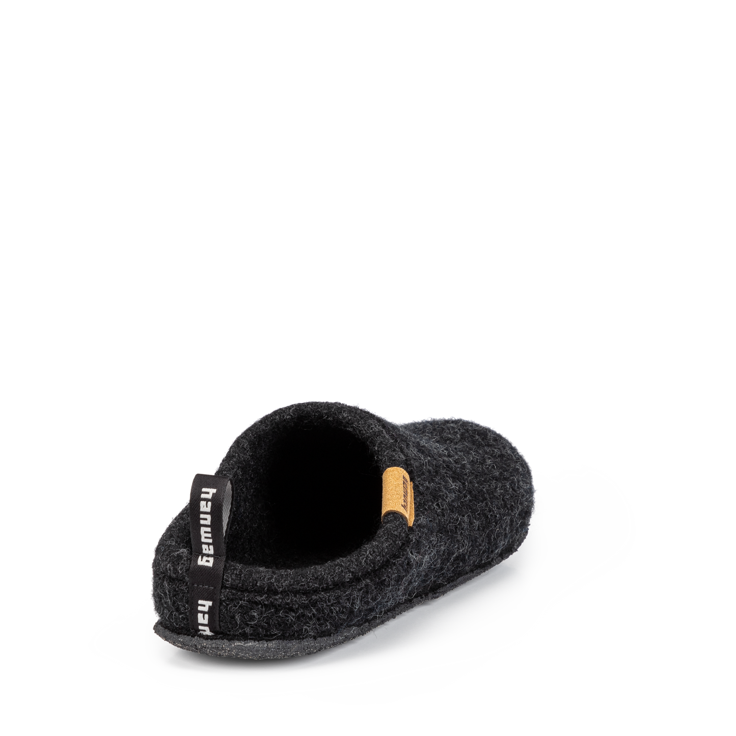 Hanwag Cabin Loafer