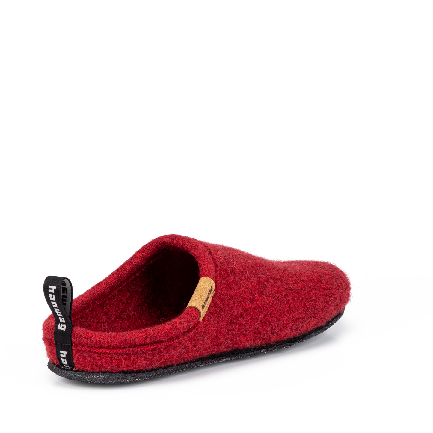 Hanwag Cabin Loafer