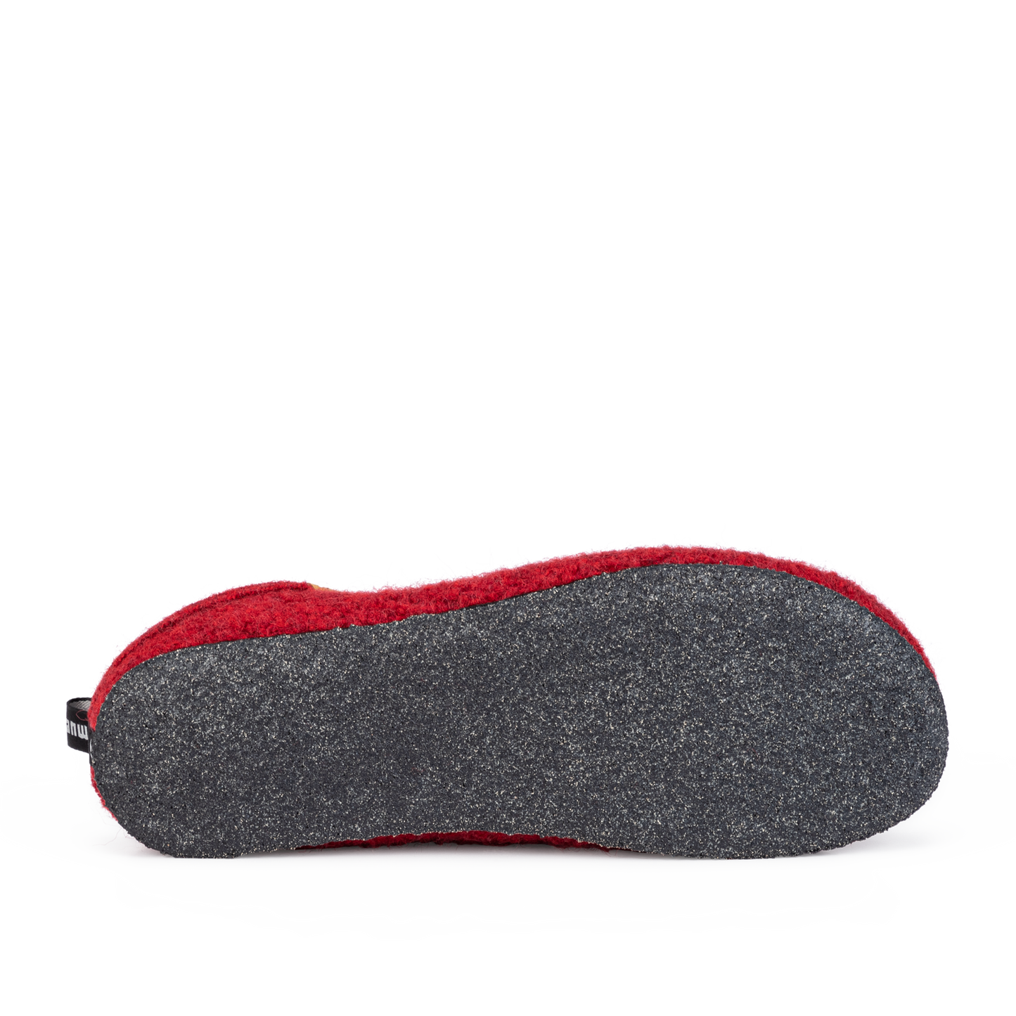 Hanwag Cabin Loafer
