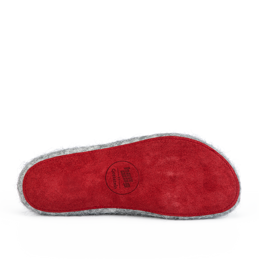 Hanwag Loafer Comfort