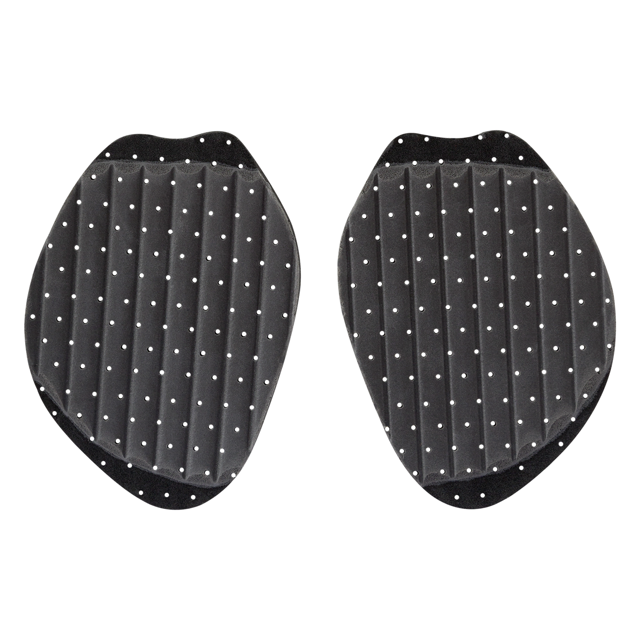 Bergal Latex Halbsohlen