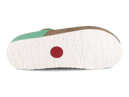 Haflinger Bio Memphis (Damen)