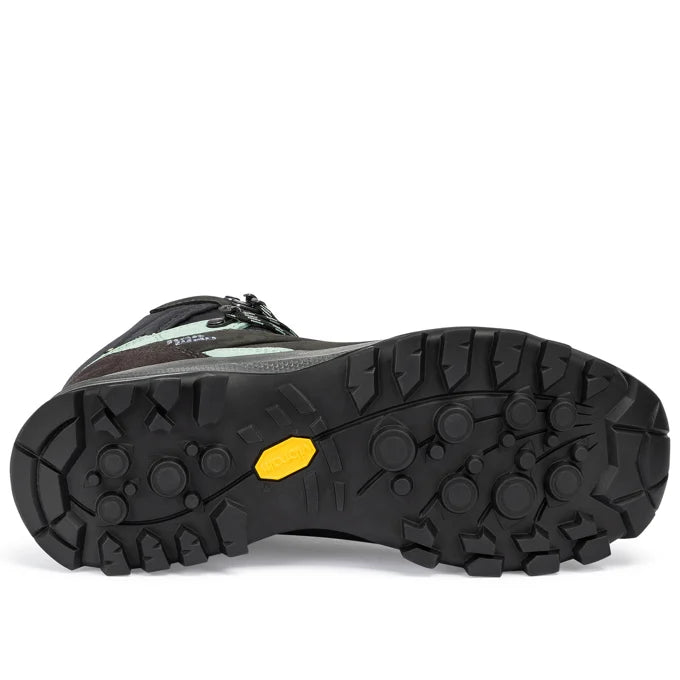 Hanwag Alta Bunion Lady GTX