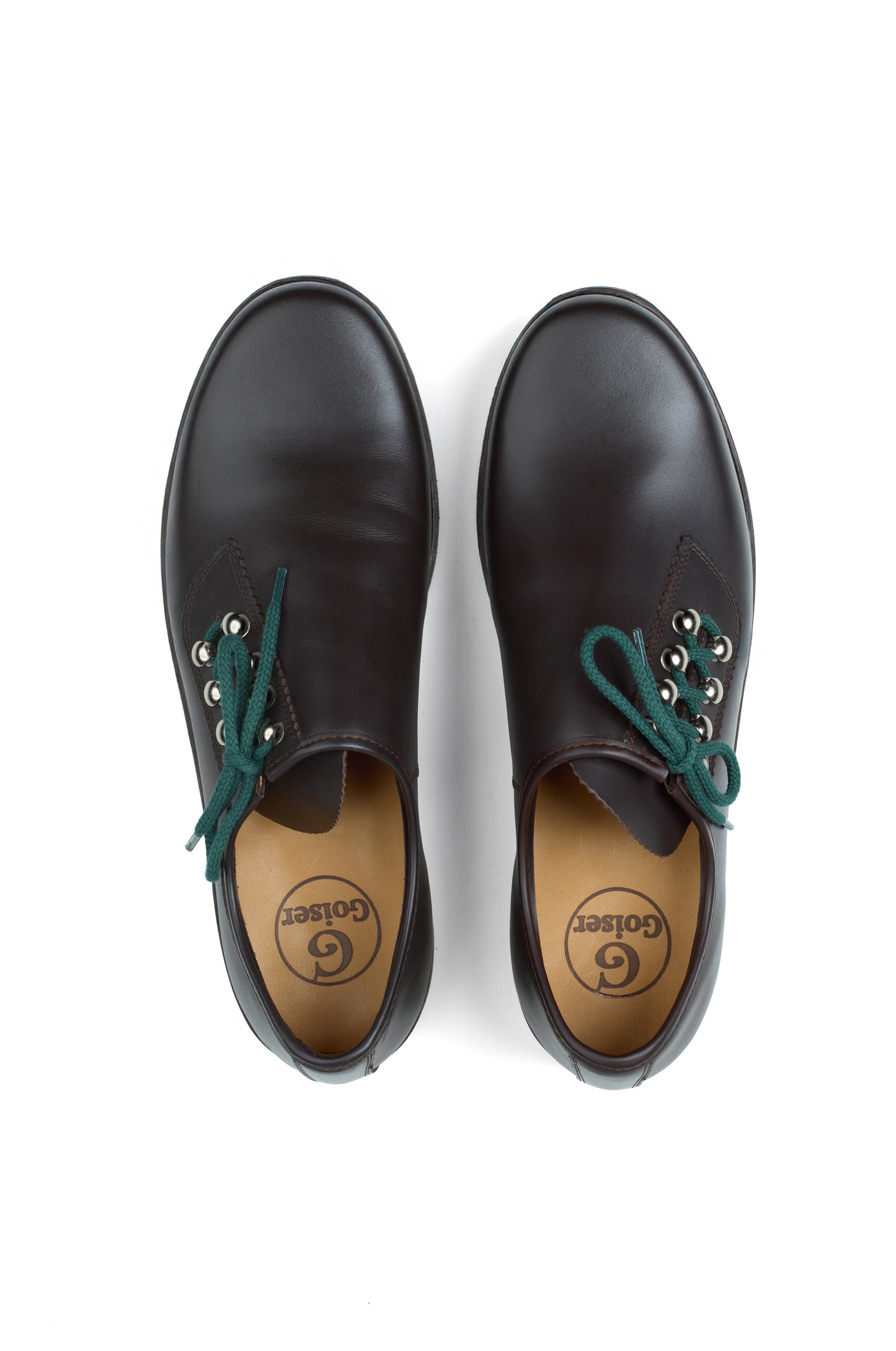 Original Haferl Goiser Miesbach (Herren)