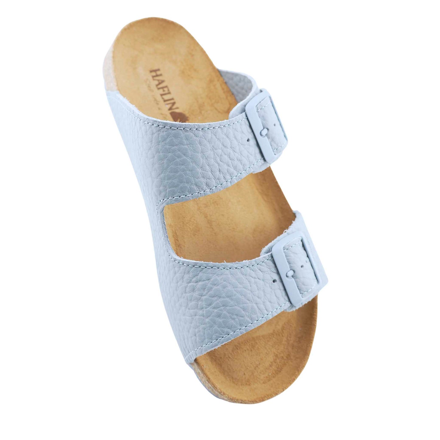 Haflinger Bio Bonnie (Unisex)