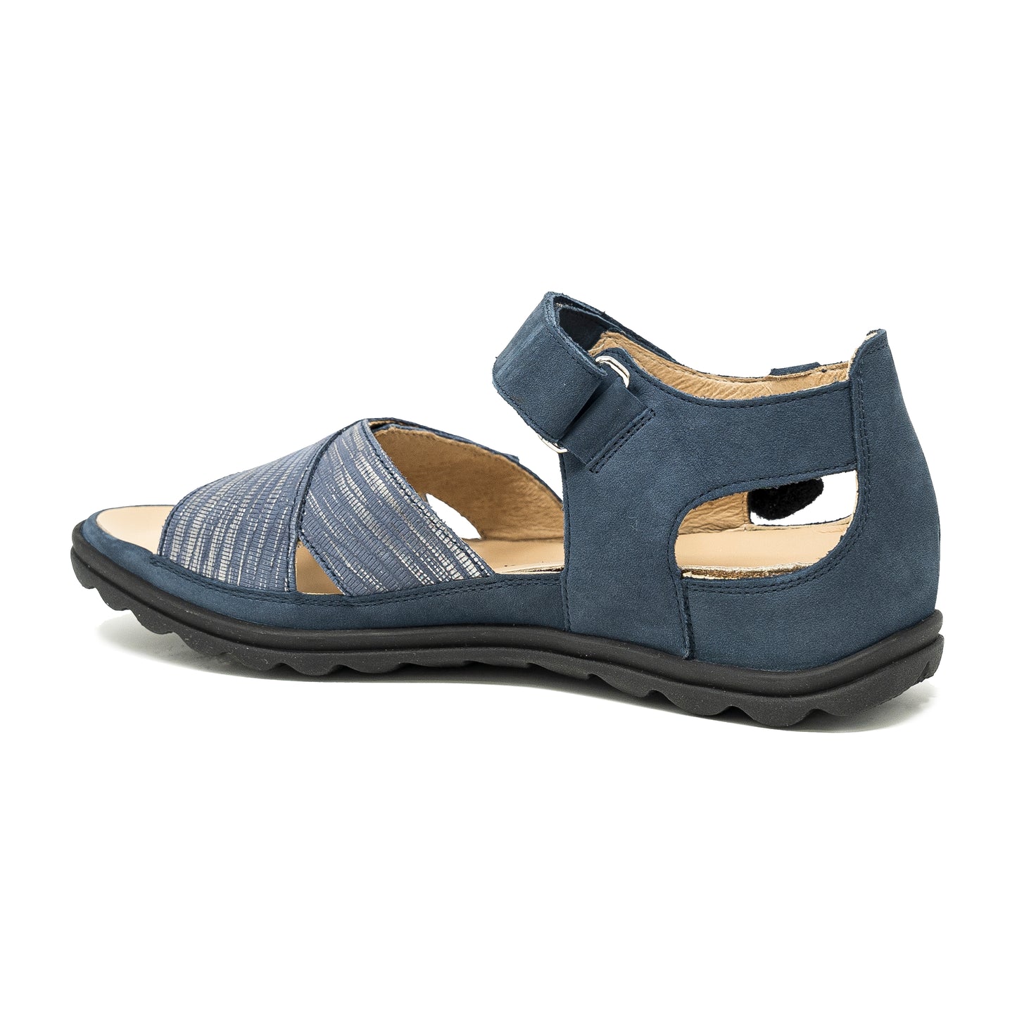 Hartjes XS Römer (Damen)