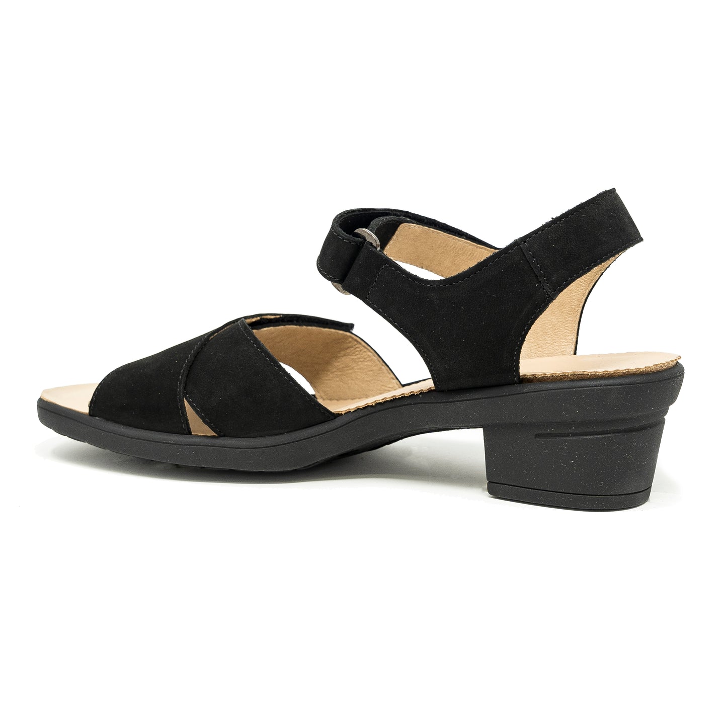 Hartjes XS Dressy Sandale (Damen)