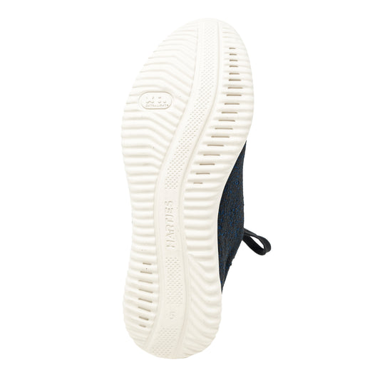 Hartjes Breeze 2 Sandale (Damen)