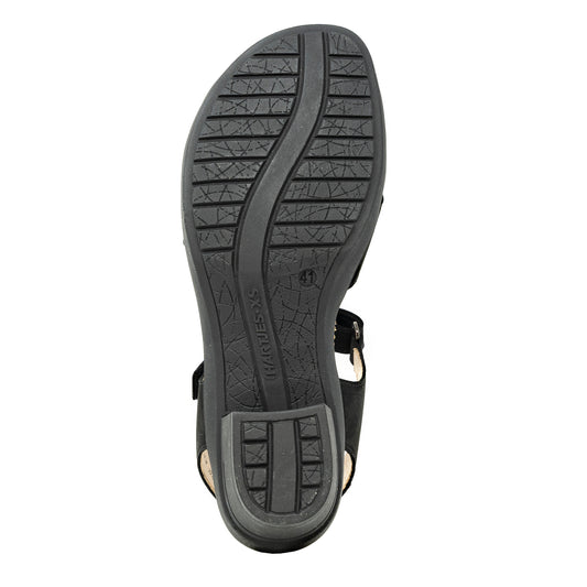 Hartjes XS Dressy Sandale (Damen)