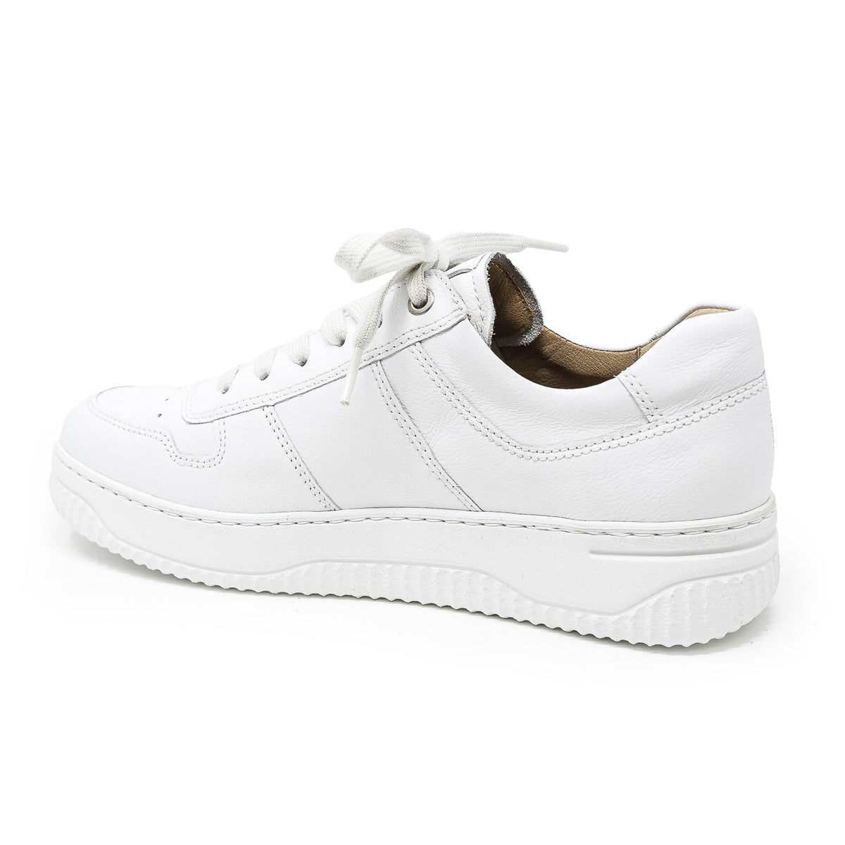 Hartjes Boogie (Unisex)