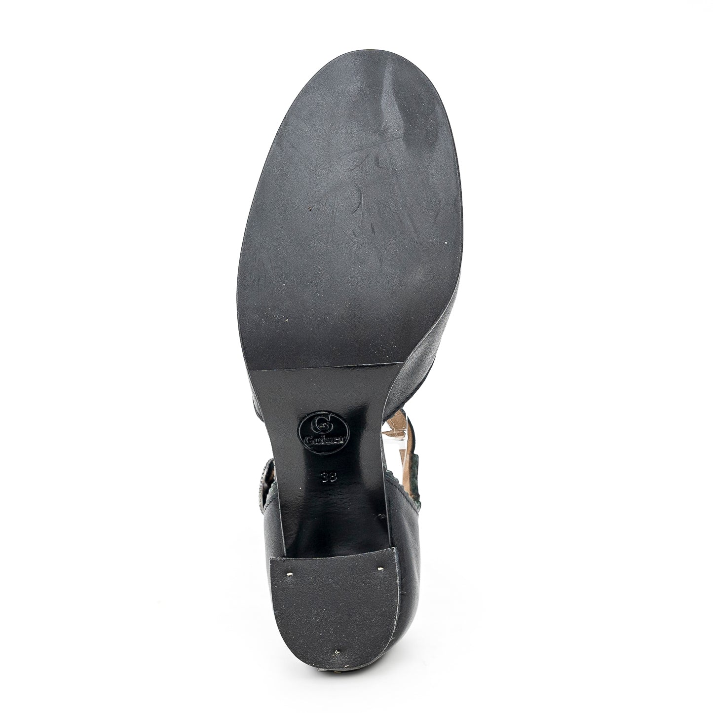 Original Haferl Goiser Theres (Damen)