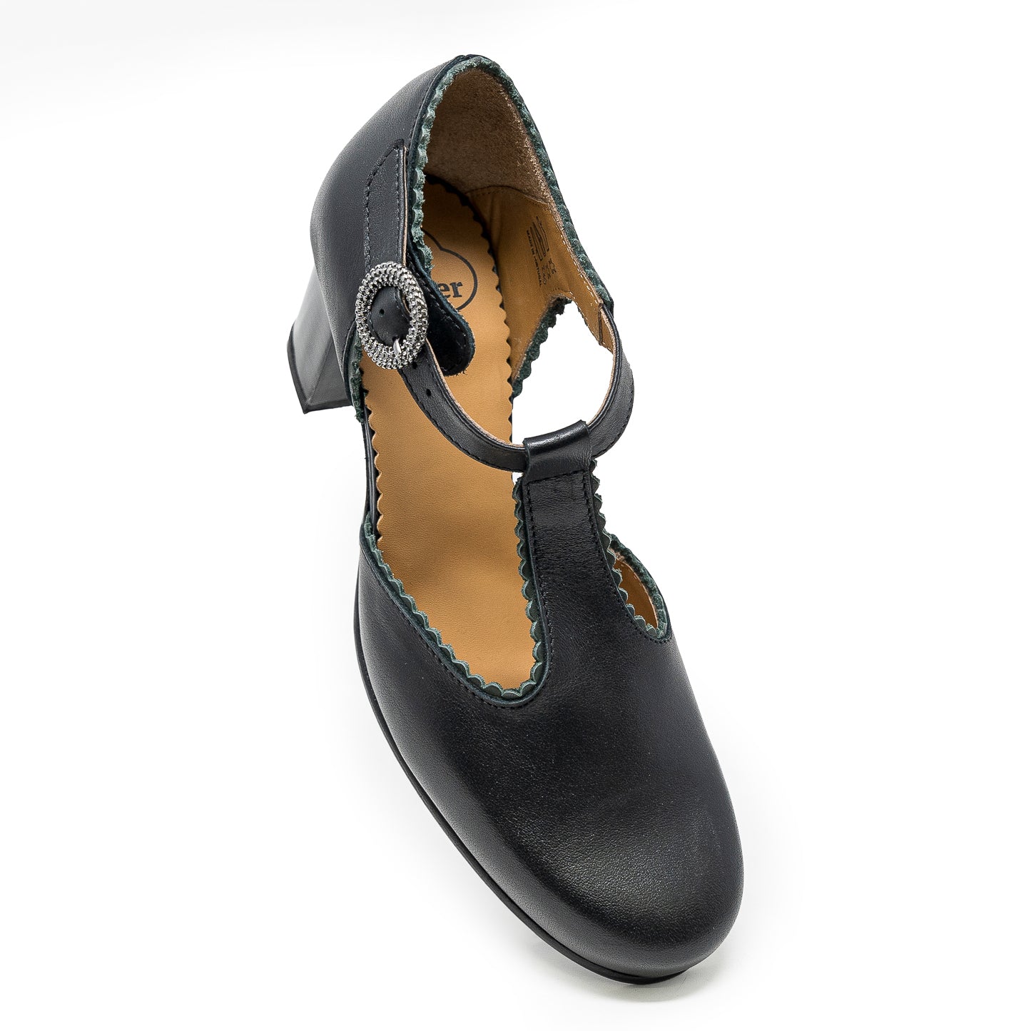 Original Haferl Goiser Theres (Damen)