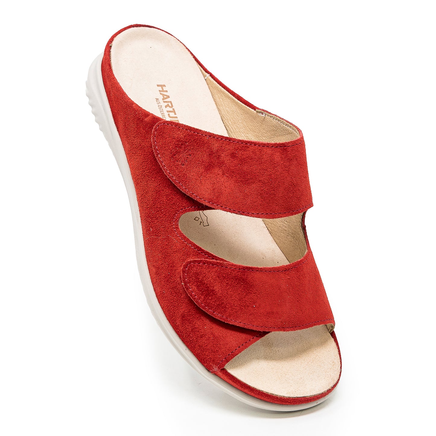 Hartjes Breeze Pantolette (Damen)